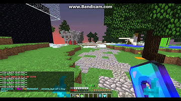 ViralsHD hacking on mcwarside opfactions fire