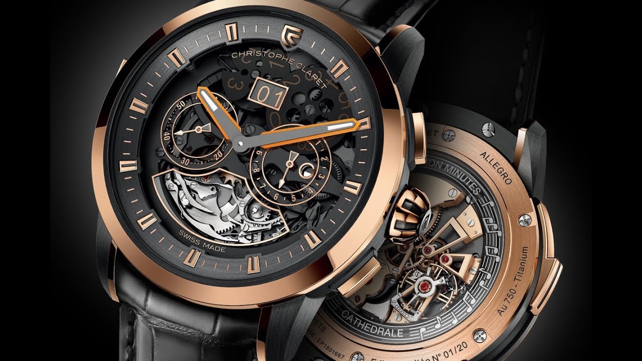 Eterna kontiki atlantic. ролексы картинка на айпл вотч. часы jones 03501. часы в музее. этерна кон тики.