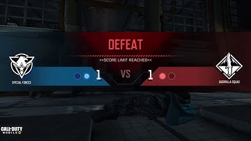 PUBG noob against COD pro lets see how it goes. COD MOBILE GAMEPLAY #gaming