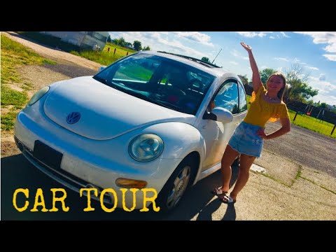 volkswagen-beetle-car-tour-2019!