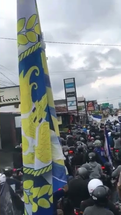 story wa PSIM BRAJAMUSTI