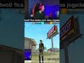 uriel xiter mostrando pros gringos que n se brinca com o brasil