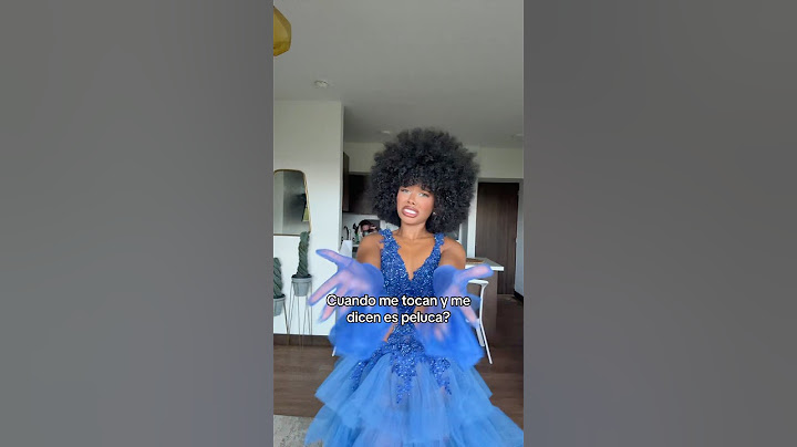 I hate having my hair touched, it irritates me #curlyhair #hairloss #humor #afro #curlyhair #afro...