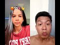 #ytshorts #trending #viral