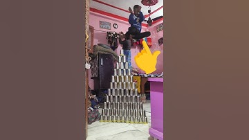 Coco cola 2 song 😍#cococola2 #song #trending #youtube #shorts