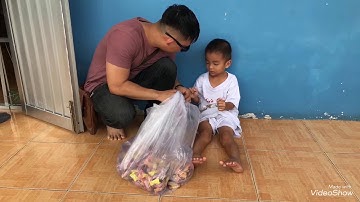 Trung tâm công tác xã hội Vĩnh Long