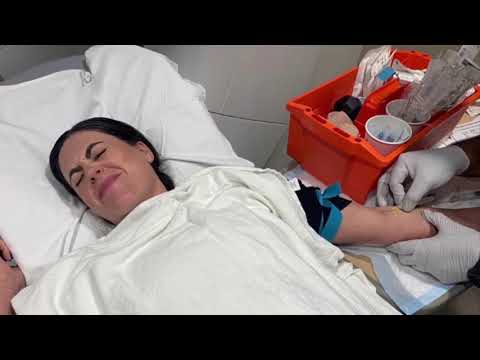 Testimonials | Testimonials | ENSELE August 2025