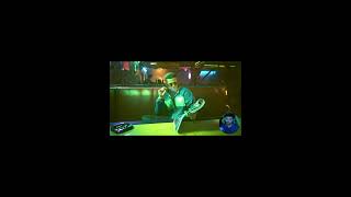 Cyberpunk 2077 - Streetkid Mission 1 The Rescue #Part10
