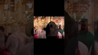 اشک توبہ لیئےدیکھومیںashke toubah liye mqinvairal video $@*+-short video @