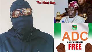 How Tinubu Plans to Win the 2027 Elections