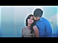 Saayundu saayundhu😍❤️Whatsapp Status||  Samantha,Jeeva