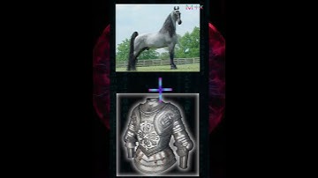 Look at what artificial intelligence is capable of. Combine Images. This is madness and it