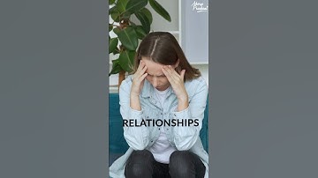 How to become better? || Acharya Prashant