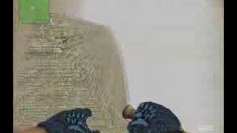 crazy racist kid on CSS