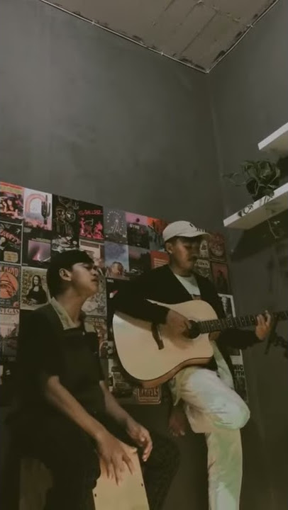 Story wa viral tik tok sedang sedang saja