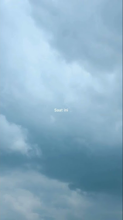 Kembalilah padaku saat ini - story wa 30 detik terbaru 2021