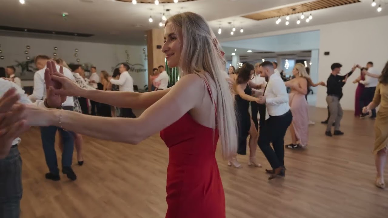 Zespół Tatra - Marina - tel. 518 104 572