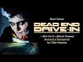 Short circuit  hes got it movie version dead end drivein remastered by gilles nuytens