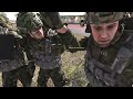 POG Khorsamr Contracting Phase 6 Memery VOD 9 15 2022 