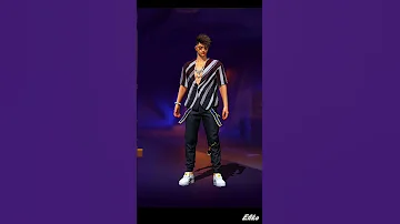 100 Views Light Glow Effict Had To Red Viral Shorts Funny Videos Freefire Lightglow Effect 