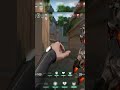 swift demon #valorant #valorantclips #sage #sageace #trending #gaming #tenz