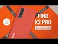 OPPO Find X2 Pro Unboxing and Review