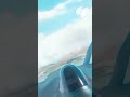 Почему новый британский истребитель пугает Россию Почему новый британский истребитель пугает Россию