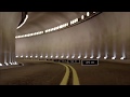 Car #stunt status Sia cheap thrills song Whatsapp Status Video Download Free