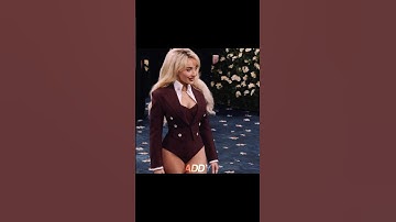 #SABRINACARPENTER absolutely serving #viral #fyp #shorts #edit #capcut #carpenter #blowup #editor