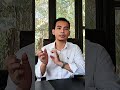 AI Agent tự động hóa mọi hoạt động kinh doanh
