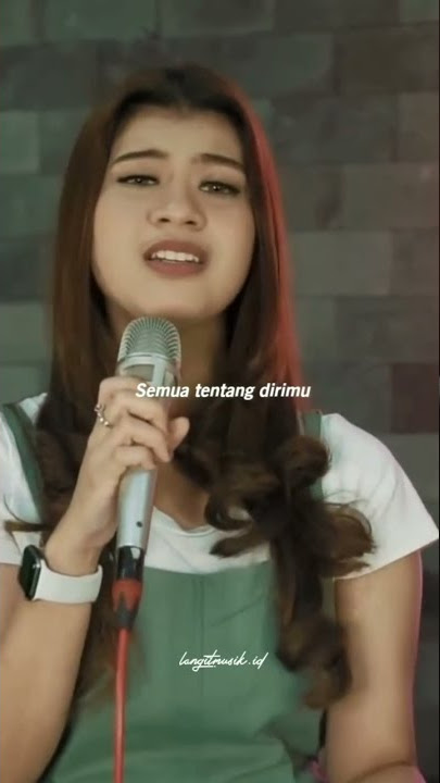 Bagaimana kalau aku tidak baik baik saja / story wa nabilasuaka || Rph project #shorts #shortvideo