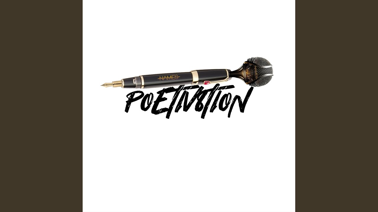DOPE! auf YouTube ansehen DOPE! auf YouTube ansehen