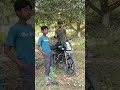 Teri bahen ki budhiya 😂🤣#newvideo #trendingshorts #newtrending #viralvideo #newconten #youtubeshorts
