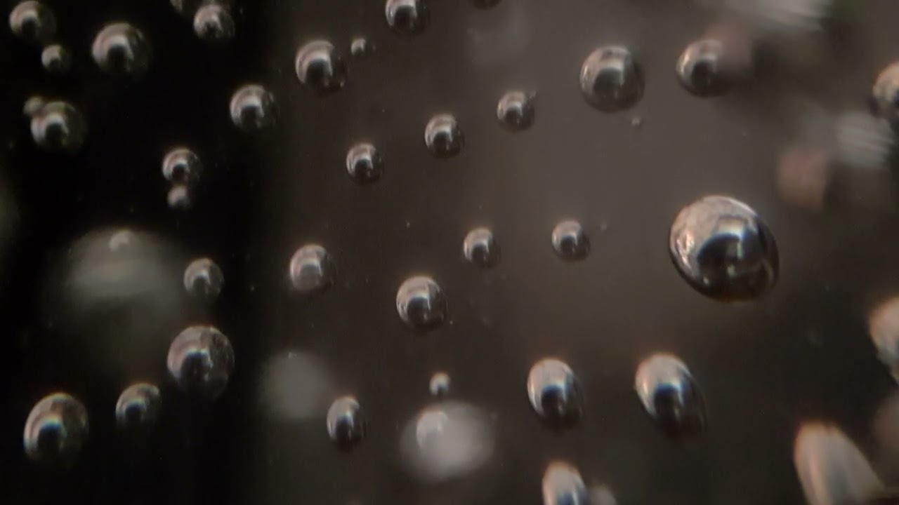 tyree / I fear the night (fear the dub mix) / ruby red records // in reverse +3.5 rpm