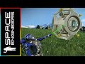 The Grabby Hands Mod! - Space Engineers