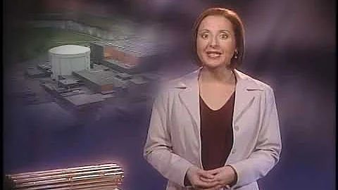 NWMO Canada's Used Nuclear Fuel invitation to dialogeuEnglish