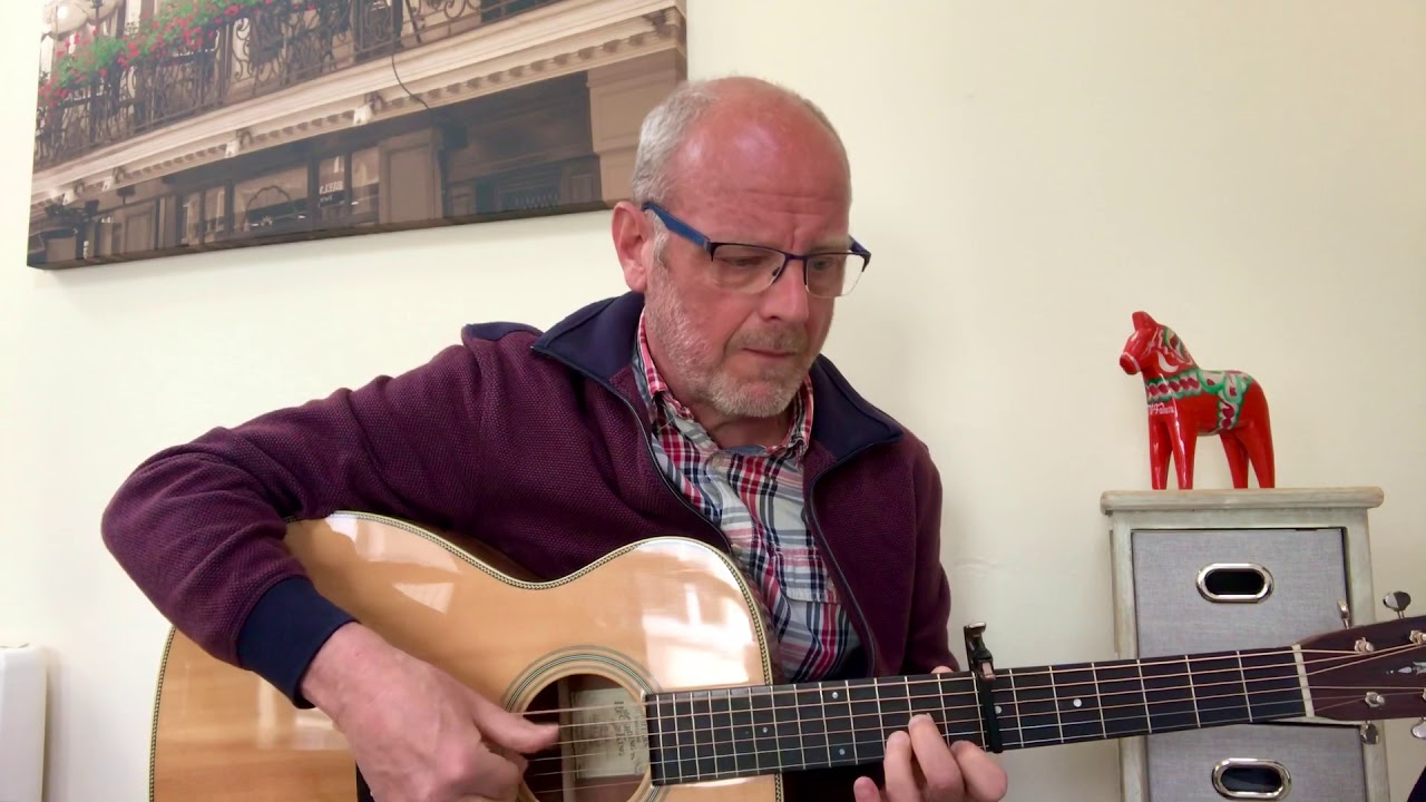 The Bay of Biscay YouTube