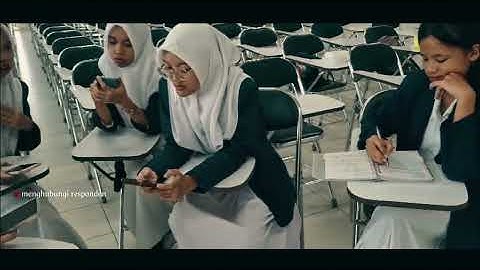 Video Implementasi MKWK Berbasis Proyek || UNTAN (Kelompok 2, Biologi A)