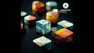 Under the Moon | Lighthouse Island (a reimagining of Port Blue The Moon).