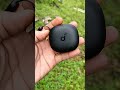 TWS soundcore R50i