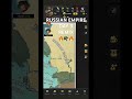 RUSSIAN EMPIRE DAY 3 REMIX 🔥🪖🔥 #callofwar #strategy #strategygame #history #foryou #gaming