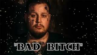 JellyRoll_&_Lil_Wyte_"Bad Bitch"Mix(Song)