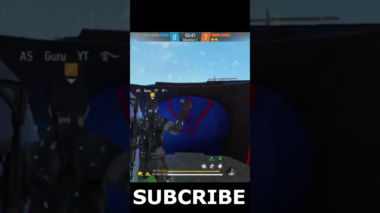 𝗜𝗠𝗣𝗢𝗦𝗦𝗜𝗕𝗟𝗘🗿🍷 