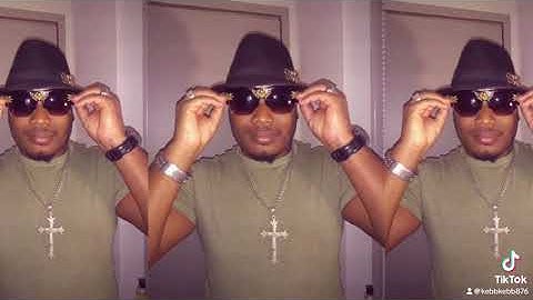 out on all music streaming platforms Spotify Pandora SoundCloud on more the music video coming soon.