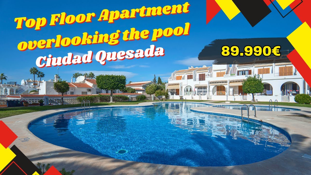 Wonderful 1 Bed, 1 Bath Southwest facing apartment overlooking the