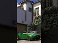 How Realistic Can GTA 5 Look? #gta5