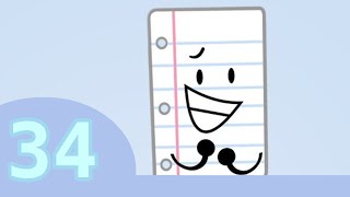 Inanimate Insanity Viewer Voting 34