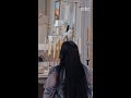 الميراث 546 يا أرض احفظي ما عليكي