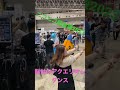 古き良きニコニココーナーでのアクエリオンの一体感がやばい #ニコニコ超会議2023