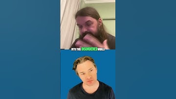 Engineers vs  Business | Why Simple Solutions Fail! #books #podcastclips